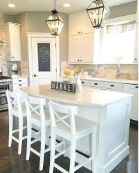 30 best kitchen paint colors ideas