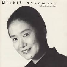 Delibes: Lakmé, Act 2: "Dans la forêt, près de nous" (Lakmé, Gérald)