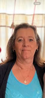 Fowler Family Funeral Home