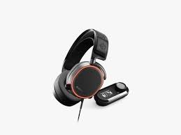 The ps5 boasts 3d audio technology to take immersion to the next level, so it's disappointing when you can't take advantage of it to its fullest. 10 Best Gaming Headsets For Switch Pc Xbox Ps5 And Ps4 2021 Wired