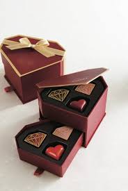 Epingle Sur Saint Valentin