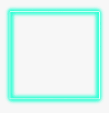 Transparent Square Border Png Png Download Transparent Png Image Pngitem Square black border, frames borders and frames, simple frame, angle, white png. transparent square border png png