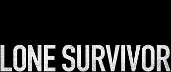 He also explains why they are in afghanistan, how they got there because of 9/11. Lone Survivor Netflix