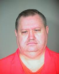 Arizona inmate granted temporary stay of execution