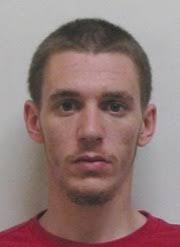 Salem City Police arrest three in connection with robberies of Yorke Street  resident