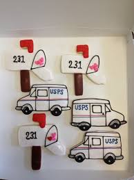 Pin On Ct Cookie Treats