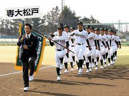 Manage your video collection and share your thoughts. Xzh5wu2inpxgrm