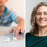 Swedish Medical Products Agency Updates Medication Guidelines for Children and Adolescents