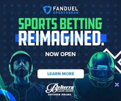 Nfl football week five picks and schedules. Nfl Week 11 Pro Picks Enter The Contest Presented By Fanduel Sportsbook