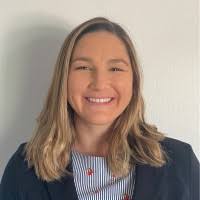 286000+ "Kayla The" profiles