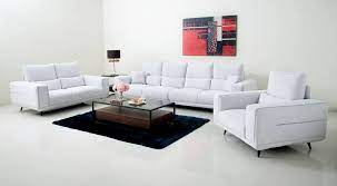 A wide variety of malaysia coffee table options are available to you, such as general use, material, and feature. Facebook
