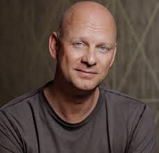 Gess Eventmanagement