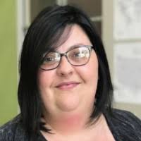 Megan Atkinson CSM, CSPO, CAL