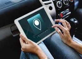 Tell them that you want to file a missing car report, then the reward you offer depends on what you're willing to pay. Gps Tracking Is It Legal To Covertly Track Vehicles In North Carolina Rice Law