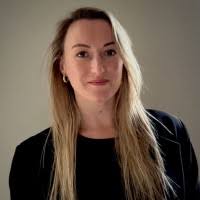 10+ "Michelle Groen" profiles