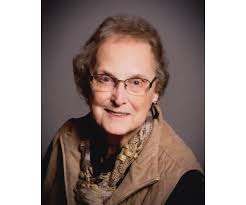 Pauline Knutson Obituary (2024)