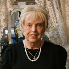 Wedding Gown Angelo Poretti 1870