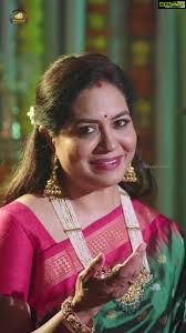 Sunitha Upadrashta Instagram