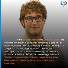 Operation SAFE Displacements Add Barriers to Resources Today's story with  Oklahoma Watch analyzes how those displaced by Operation SAFE have found  new barriers preventing them from accessing resources, and forcing them onto