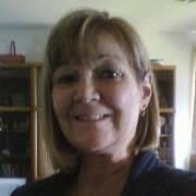 Nancy Mackin (ocbeachn)