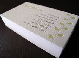 Now you can create a card as unique as you are. 5 Tips On How To Create A Business Card That Sells