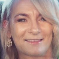 80+ "Needham" profiles