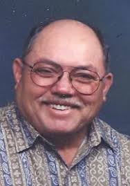 Sabino Sonny' Lontine, Jr.