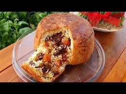 Asmr Shah Pilaf Khan Pilaf Recipe Azerbaijani Cuisine Sah Plov Resepti Pilaf Recipes Youtube Recipes Pilaf Recipes Cooking And Baking