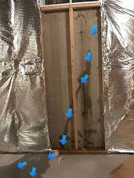 Pin On Basement Waterproofing