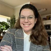 Sarah Nodarse's Instagram, Twitter & Facebook