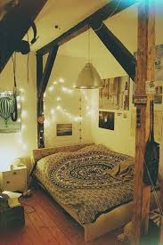 Check spelling or type a new query. 32 Wonderful Ideas To Design Your Space With Exposed Wooden Beams Amazing Diy Interior Home Design