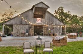 The Barn At Hat Creek Ranch Home Facebook