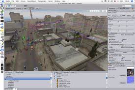 Download 3mb Games And Games