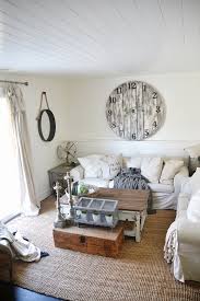 9 reviews of carpet mill outlet i stopped in on a sunday morning to find outdoor carpeting for the dock at my marina. Jute Rug Review An Honest Review After Three Years Liz Marie Blog