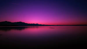 Tons of awesome aesthetic pink landscape wallpapers to download for free. Pink Sunset 1080p 2k 4k 5k Hd Wallpapers Free Download Wallpaper Flare