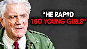 Richard Basehart Documentary