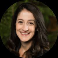 Engage and Retain Talent Trailmix