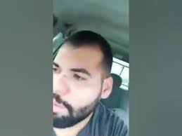 DOUGLAS HAMMES (SUISSE)