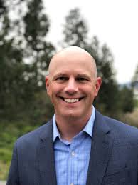 Please join us in congratulating IPC's Dan Lenz