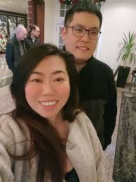 Wishing families and friends a very merry Christmas ❤️