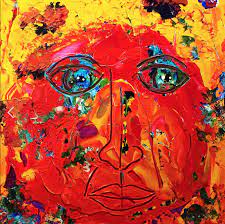 We did not find results for: Anthony Hopkins Brings His Art To Houston Legendary Actor Is Having A Private Bayou City Moment