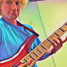 The 10 Best Online Bass Guitar Lessons & Teachers