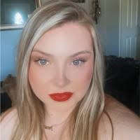 Jorge Larrauri Email & Phone Number