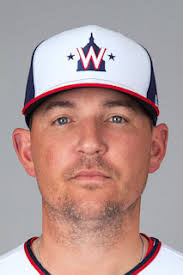 Will Harris Stats, Age, Position, Height, Weight, Fantasy & News