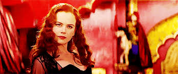 Discover more music, concerts, videos, and pictures with the largest catalogue online at last.fm. 5 Reasons Moulin Rouge Is Totally Cursed