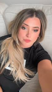 Doug Bunnell's Instagram, Twitter & Facebook