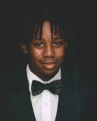 Antonio Yeager's Instagram, Twitter & Facebook