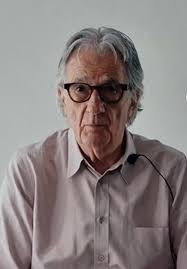 Paul Smith: The Greatest of All Time in Fashion