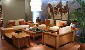 Simple Wooden Sofa Design For Drawing Room Interior Design Wooden Sofa Designs Drawing Room Interior Design Sofa Design