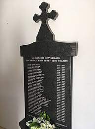 Dezember 1995 in brünn) ist eine tschechische tennisspielerin. Golubic Sibenik Knin County Wikipedia